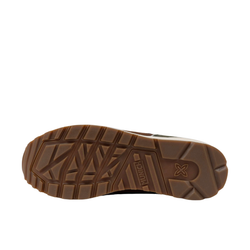Zapatillas Munich 1030 81
