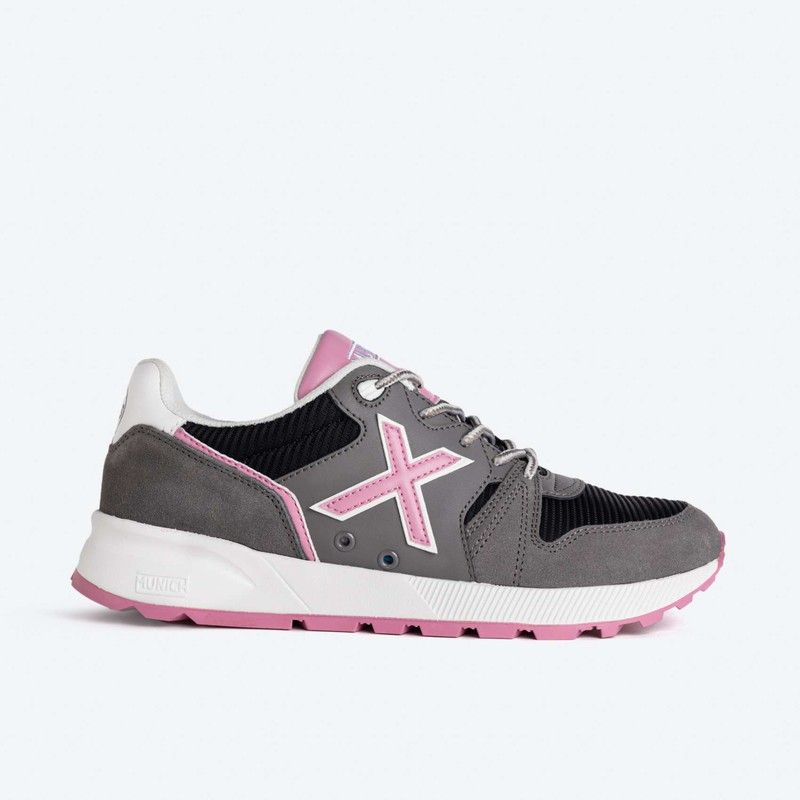 Zapatillas munich 1030 wmn 63 — Esports Rueda