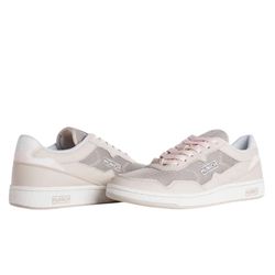 Munich 24/7 17 wmns shoes