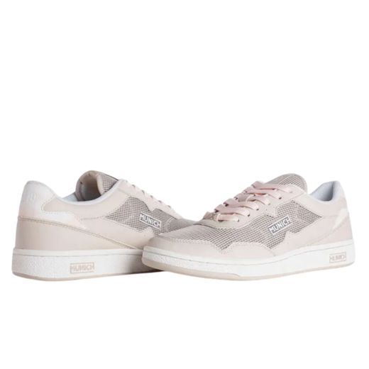 Munich 24/7 17 wmns shoes