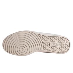 Munich 24/7 17 wmns shoes