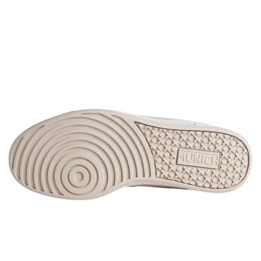 Munich 24/7 17 wmns shoes