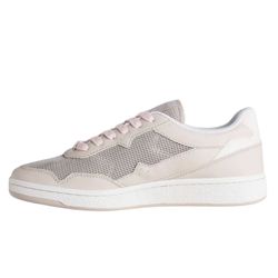 Munich 24/7 17 wmns shoes