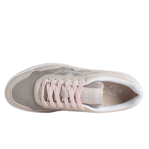 Munich 24/7 17 wmns shoes