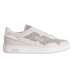 Munich 24/7 17 wmns shoes