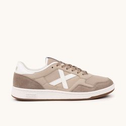 Zapatillas Munich Arrow 78