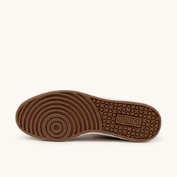 Zapatillas Munich Arrow 78