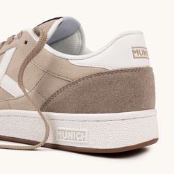 Zapatillas Munich Arrow 78
