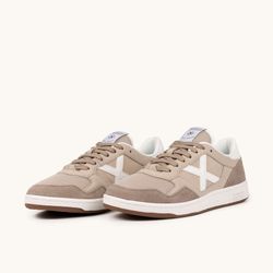 Zapatillas Munich Arrow 78