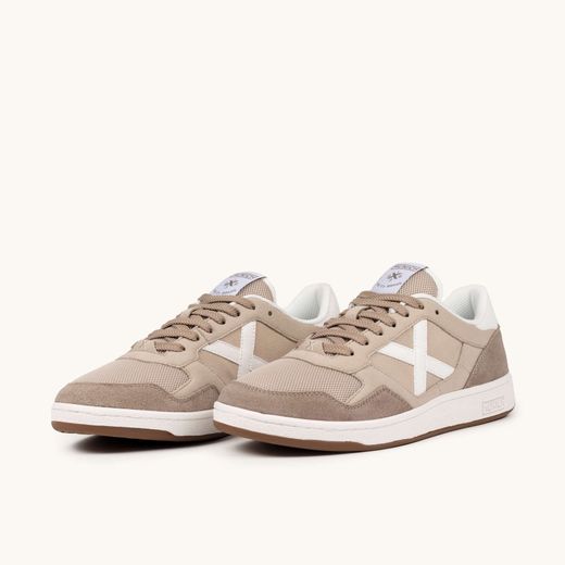 Zapatillas Munich Arrow 78