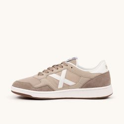 Zapatillas Munich Arrow 78