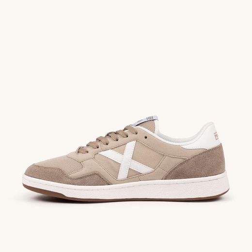 Zapatillas Munich Arrow 78