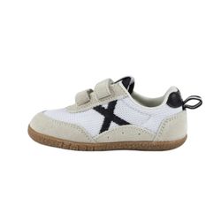 Munich Baby Koda 14 Sneakers