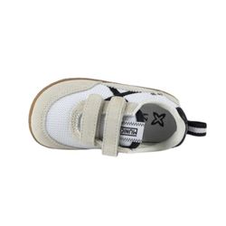 Munich Baby Koda 14 Sneakers