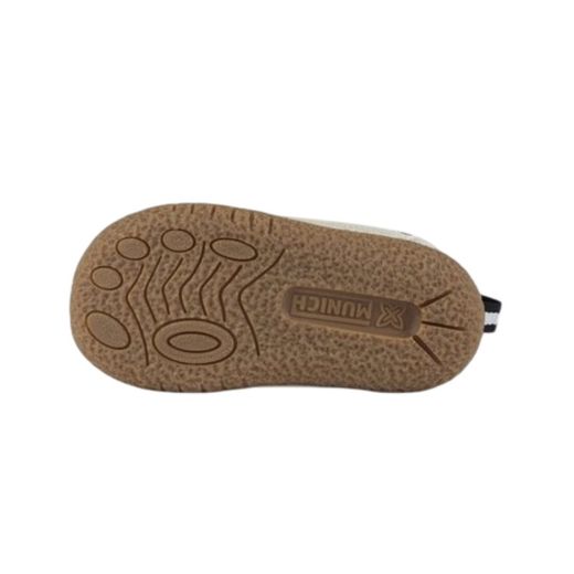 Munich Baby Koda 14 Sneakers