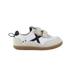 Munich Baby Koda 14 Sneakers