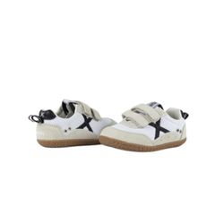 Munich Baby Koda 14 Sneakers