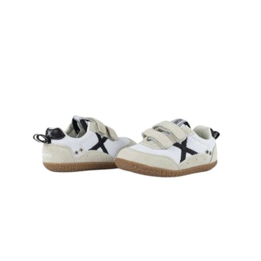 Munich Baby Koda 14 Sneakers