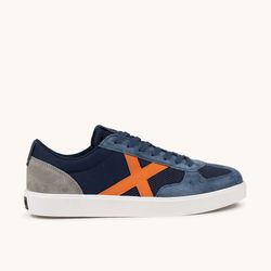Zapatillas Munich Break 48
