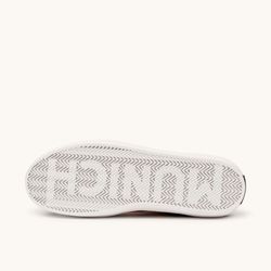 Zapatillas Munich Break 48