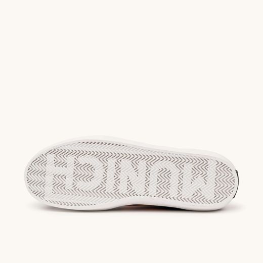 Zapatillas Munich Break 48