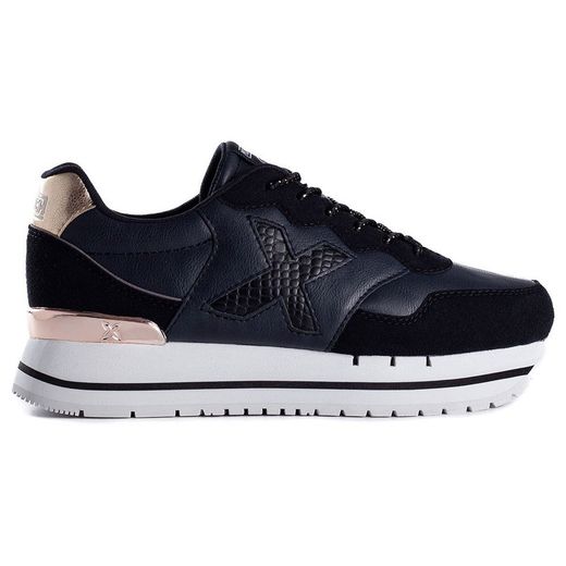 Munich Dash Sky 06 Trainers