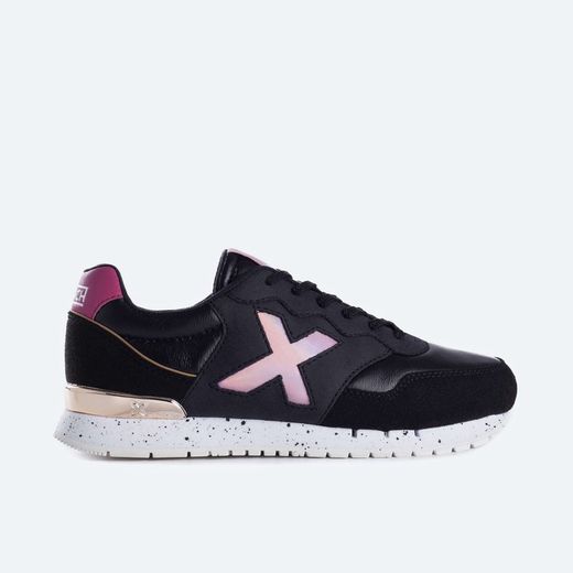 Zapatillas munich dash women 152