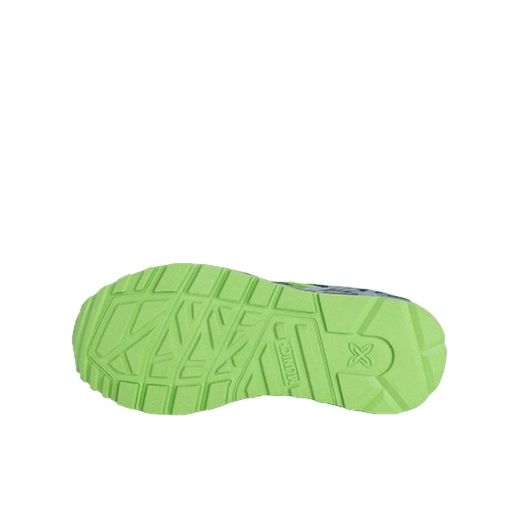 Munich Fuel Kid Vco 44 Shoes