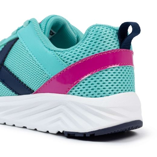 Zapatillas Munich Fun Kid 06