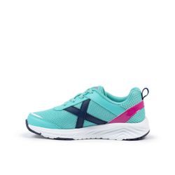 Zapatillas Munich Fun Kid 06