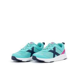 Zapatillas Munich Fun Kid 06