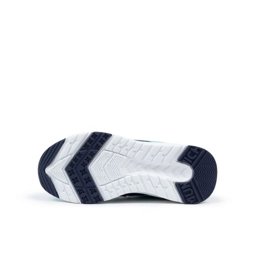 Zapatillas Munich Fun Kid 06