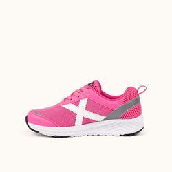 Zapatillas Munich Fun Kid 10