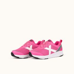 Zapatillas Munich Fun Kid 10