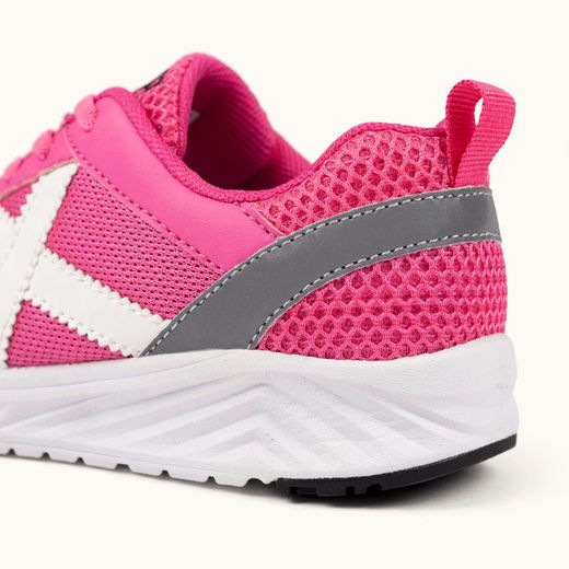 Zapatillas Munich Fun Kid 10