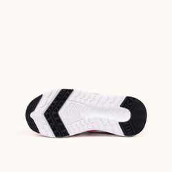 Zapatillas Munich Fun Kid 10