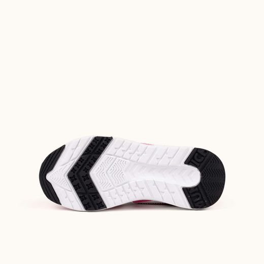 Zapatillas Munich Fun Kid 10