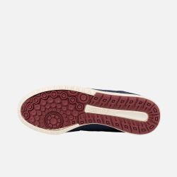 Zapatillas MUNICH G-3 CANVAS 457