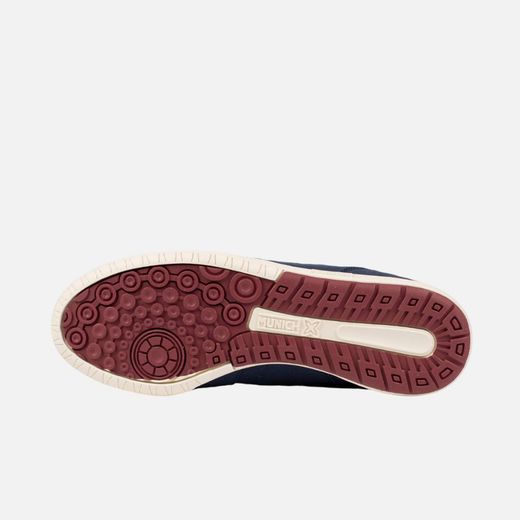 Zapatillas MUNICH G-3 CANVAS 457