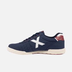 Zapatillas MUNICH G-3 CANVAS 457