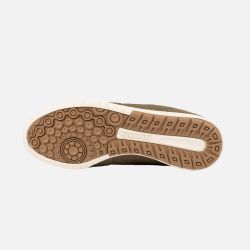 Zapatillas MUNICH G-3 CANVAS 458