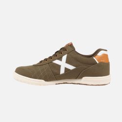 Zapatillas MUNICH G-3 CANVAS 458