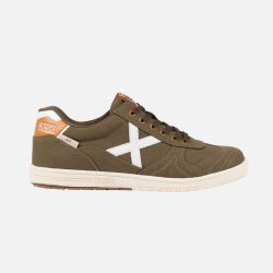 Zapatillas MUNICH G-3 CANVAS 458