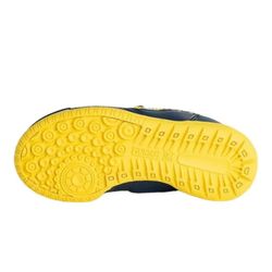 Munich G-3 Kid Vco Sneakers