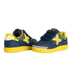 Munich G-3 Kid Vco Sneakers