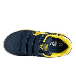 Munich G-3 Kid Vco Sneakers