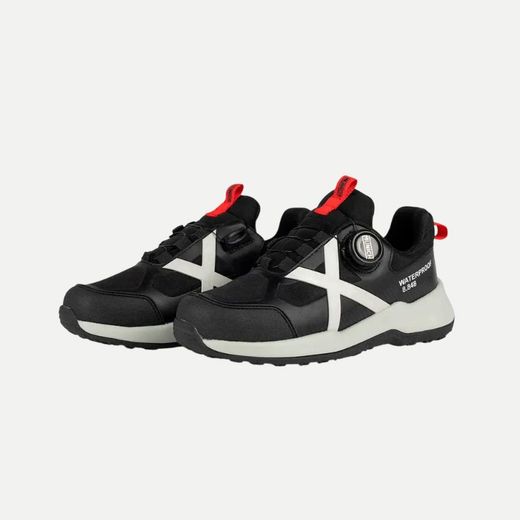 Zapatillas Munich Gifu Kid
