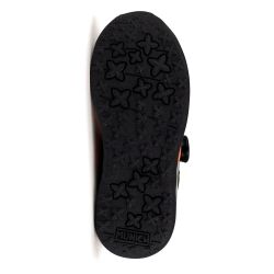 Zapatillas Munich Gifu Kid