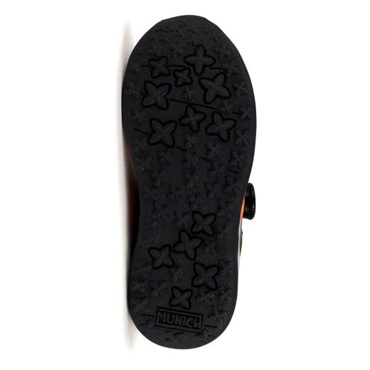 Zapatillas Munich Gifu Kid