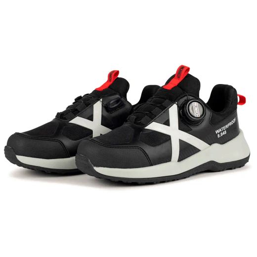 Zapatillas Munich Gifu Kid